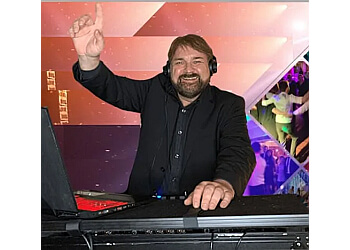 DJ Maikel Kiel