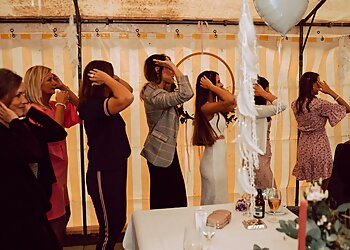 DJ Mane image DJ Mane