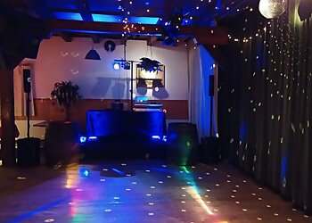 DJ Peter image DJ Peter