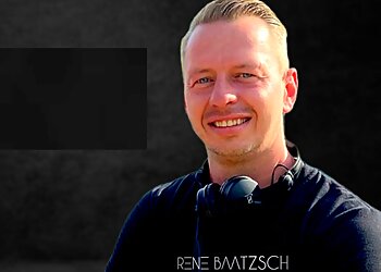 DJ René Baatzsch image DJ René Baatzsch