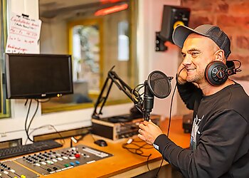 DJ Selecta Martin photo DJ Selecta Martin