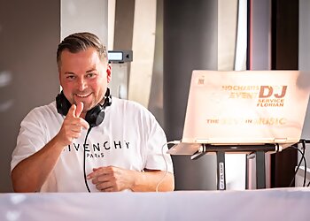 DJ Service Florian photo DJ Service Florian
