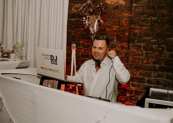 DJ Service Florian