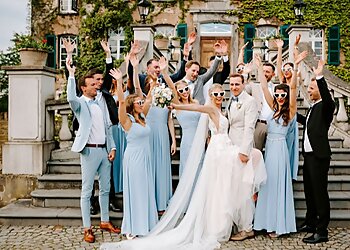 DJ Tobi Schagen photo DJ Tobi Schagen