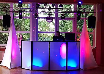 DJ Walli photo DJ Walli