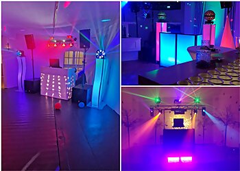 DJ Walli image DJ Walli