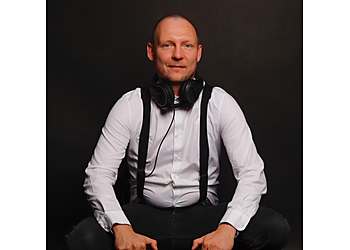 DJ William B image DJ William B