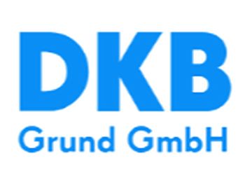 DKB Grund Rostock image DKB Grund Rostock