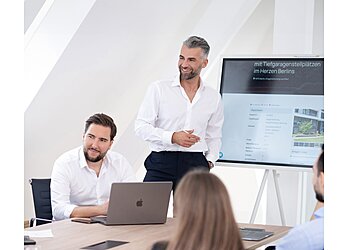 D.K. Real Estate GmbH photo D.K. Real Estate GmbH