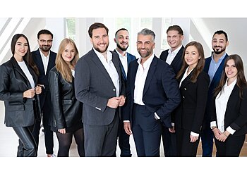 D.K. Real Estate GmbH image D.K. Real Estate GmbH