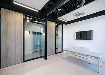 DK Sports & Physio GmbH image DK Sports & Physio GmbH