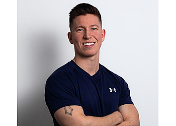  DK Sports & Physio GmbH