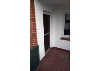 DMP Der Maler Profi Malerbetrieb photo DMP Der Maler Profi Malerbetrieb