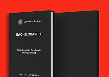 DM Printhouse photo DM Printhouse