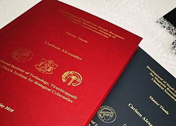 DM Printhouse image DM Printhouse