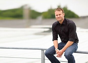 DNKL.DSGN. photo DNKL.DSGN.