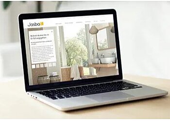 DNKL.DSGN. image DNKL.DSGN.