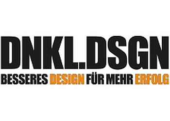 DNKL.DSGN. GmbH