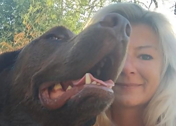 DOGSITTER LEIPZIG photo DOGSITTER LEIPZIG