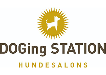 DOGing Station GmbH image DOGing Station GmbH
