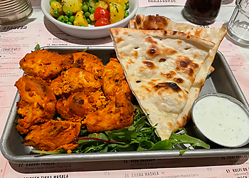 DOORI Betriebsgesellschaft mbH