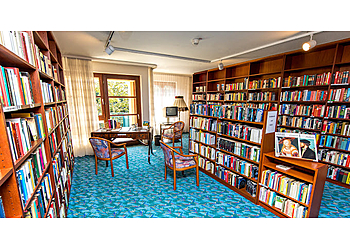 DOREAFAMILIE Braunschweig am Wall photo DOREAFAMILIE Braunschweig am Wall