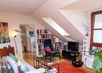 DOREAFAMILIE Braunschweig am Wall image DOREAFAMILIE Braunschweig am Wall