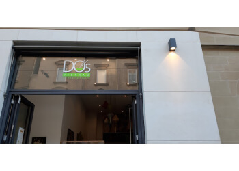 DO'S VIETNAM STREET FOOD photo DO'S VIETNAM STREET FOOD