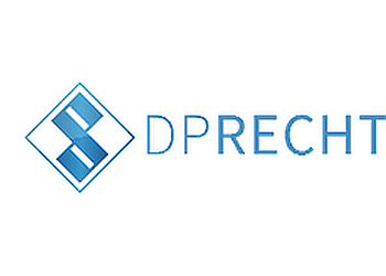 DP Recht image DP Recht
