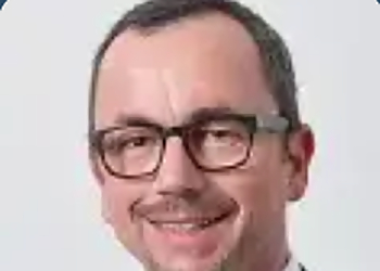 DR. CLAUS-DIETER PFLAUM - Praxis für Endokrinologie 