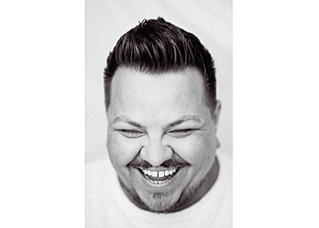 DREAM TATTOO ATELIER photo DREAM TATTOO ATELIER