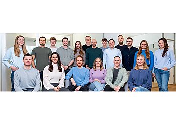 DREIKON GmbH & Co. KG photo DREIKON GmbH & Co. KG