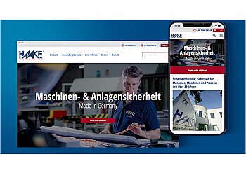 DREIKON GmbH & Co. KG image DREIKON GmbH & Co. KG