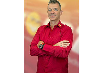 DRIVERS POINT GmbH Regensberg