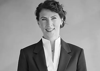 Dr. med. Univ. Maria Wiedner - Institut Uniq
