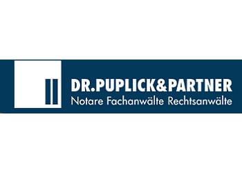 Dr. Puplick&Partner Mbb Rechtsanwälte photo Dr. Puplick&Partner Mbb Rechtsanwälte
