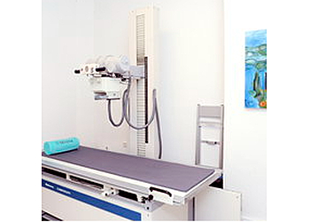 DR. med. J. Michael Lankes - Orthopädie am Arndtplatz Dr. med. Lankes photo DR. med. J. Michael Lankes - Orthopädie am Arndtplatz Dr. med. Lankes