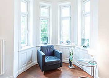 DR. med. J. Michael Lankes - Orthopädie am Arndtplatz Dr. med. Lankes image DR. med. J. Michael Lankes - Orthopädie am Arndtplatz Dr. med. Lankes