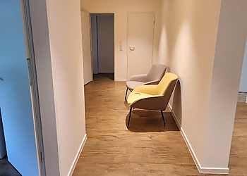 D&S Gebäudereinigung Mülheim an der Ruhr image D&S Gebäudereinigung Mülheim an der Ruhr