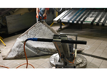 DTR Teppichreinigung image DTR Teppichreinigung