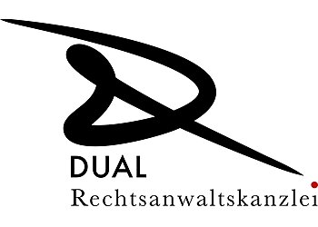 DUAL Rechtsanwaltskanzlei