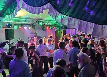 DU-Disco DJ Service photo DU-Disco DJ Service