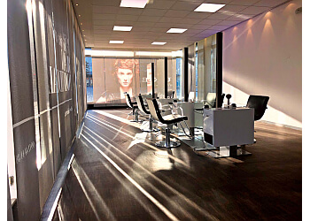 Duke of Haircuts photo Duke of Haircuts