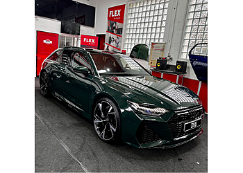 DVB Autopflege Service photo DVB Autopflege Service