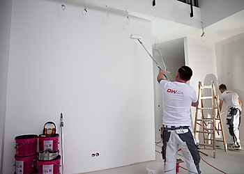 D & W GmbH photo D & W GmbH