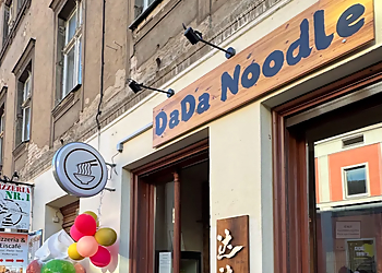 DaDa Noodle photo DaDa Noodle