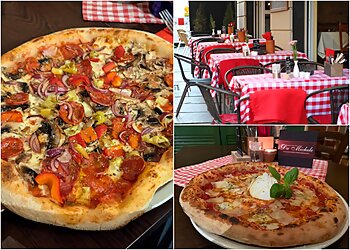 Da Michele image Da Michele