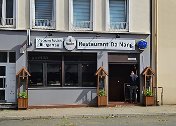 Da Nang Restaurant photo Da Nang Restaurant