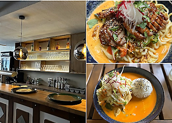 Da Nang Restaurant image Da Nang Restaurant