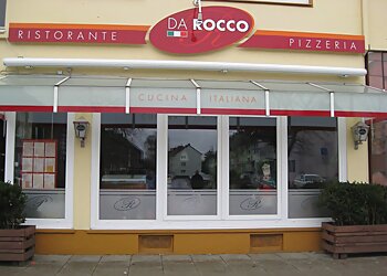 Da Rocco photo Da Rocco